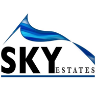 Sky Estates