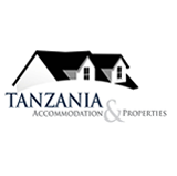 Tanzania Accommodations