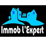 ImmobiliÃ¨re l'EXPERT