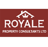 Royale Property Consultants