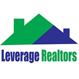 Leverage Realtors