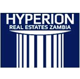 Hyperion Estates Zambia