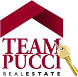 Team Pucci Real Estate