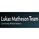 The Matheson Real Estate Team