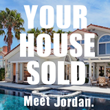 Jordan Stephens, Real Estate