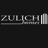 Zulich Homes