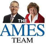 The Ames Team