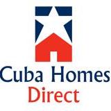 Cuba Homes Direct