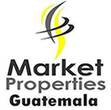 Market Properties Guatemala