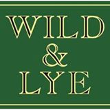 Wild & Lye