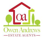 Owen Andrews Estate Agency