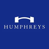 Humphreys of Chester