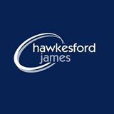 Hawkesford James Estate Agents