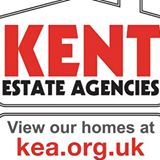 Kent Estate Agencies