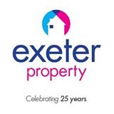 Exeter Property