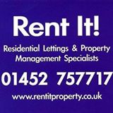 Rent It Property