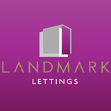 Landmark Lettings