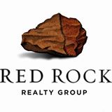 Red Rock Realty Group