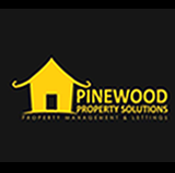 Pinewood Property Solutions