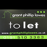 Grant Phillip Lowes Estate Agents