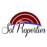 Sol Properties Nicaragua