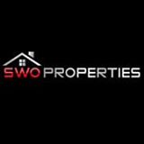 SWO Properties