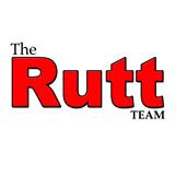 The Rutt Team