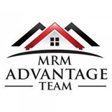 MRM Advantage Team