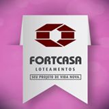 Fortcasa