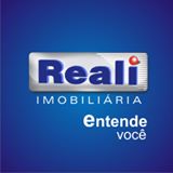 Reali ImobiliÃ¡ria