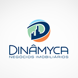 Dinamyca Negocios Imobiliarios