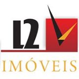 L2 ImÃ³veis