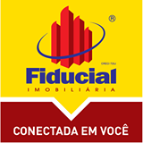 Fiducial ImobiliÃ¡ria