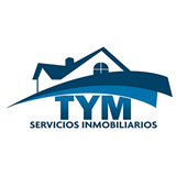 TYM Servicios Inmobiliarios