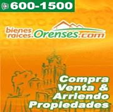 Orenses.com