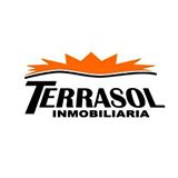 Terrasol Inmobiliaria