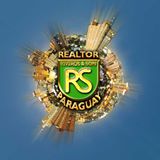 RS Realtor Paraguay