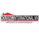 Housing International Suriname N.V.