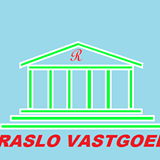 Raslo vastgoed