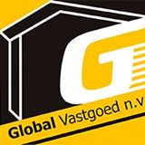 Global Vastgoed