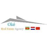 Oke Real Estate