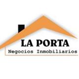 Inmobiliaria La Porta