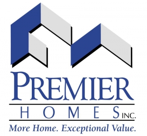 Premier Homes Pueblo