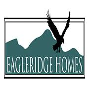 Eagleridge Homes