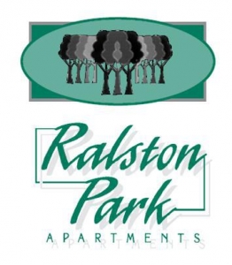 Ralston Park Apartments