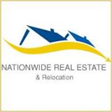 Nationwide Real Estate & Relocation