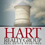 Hart Realty Group