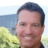 Dan Dhaenens, Realtor