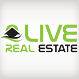 Live Real Estate