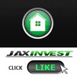 JaxInvest